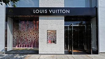 easton town center louis vuitton|scentbird louis vuitton columbus.